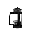 espro cafetera p3