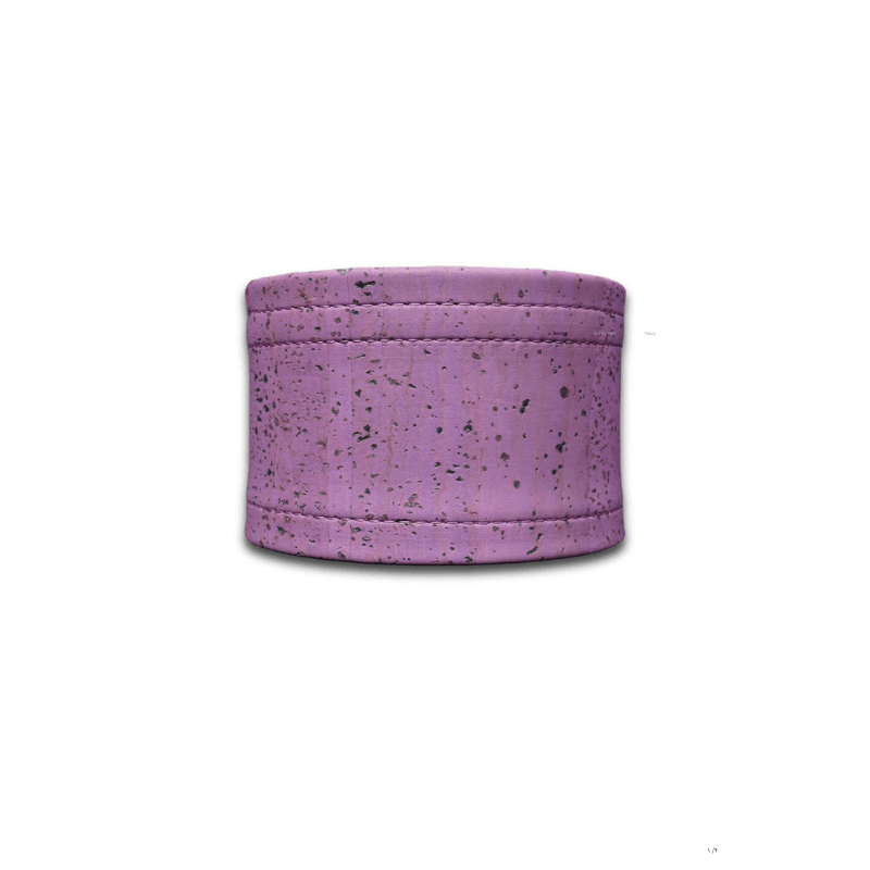 graycano funda sleeve pro