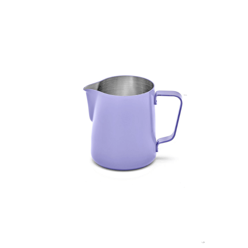 jarra de leche Rhino colores