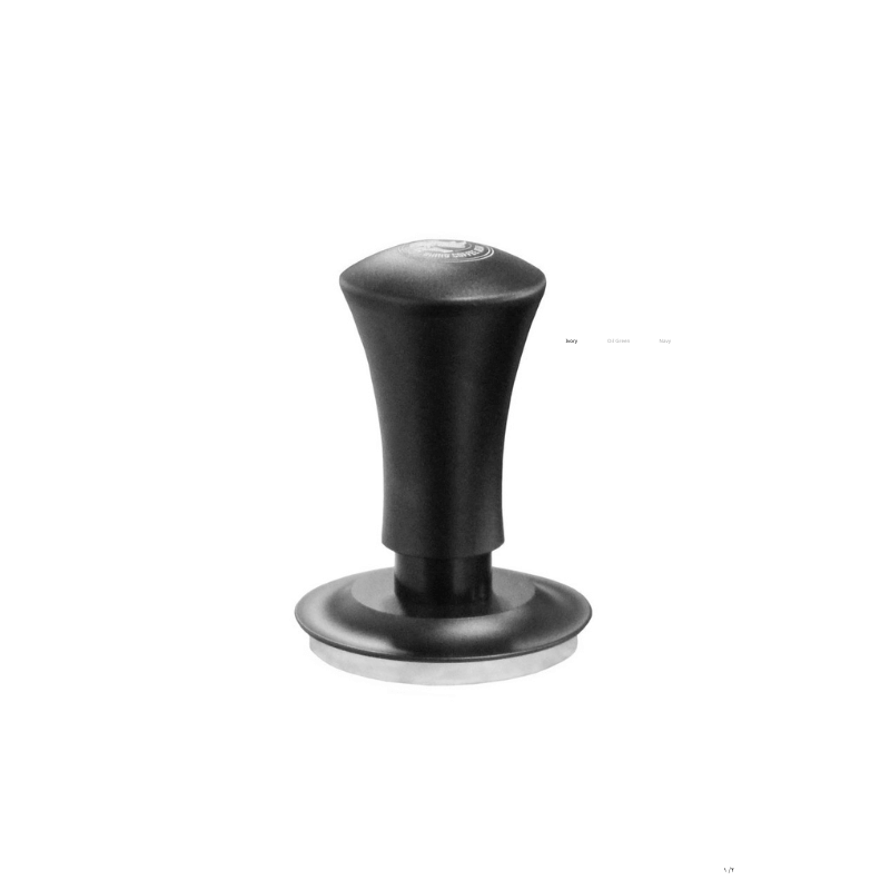 Rhino tamper Self Levelling