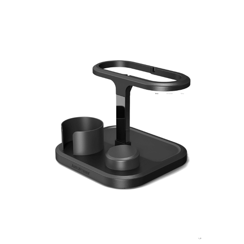 AeroPress organizador