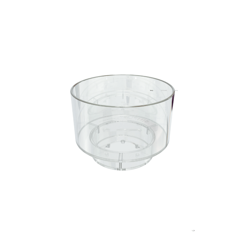 Simplify coffee dripper