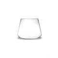 Graycano taza cristal