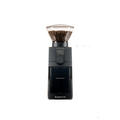 Baratza molino Encore ESP PRO