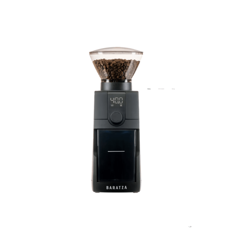 Baratza molino Encore ESP PRO