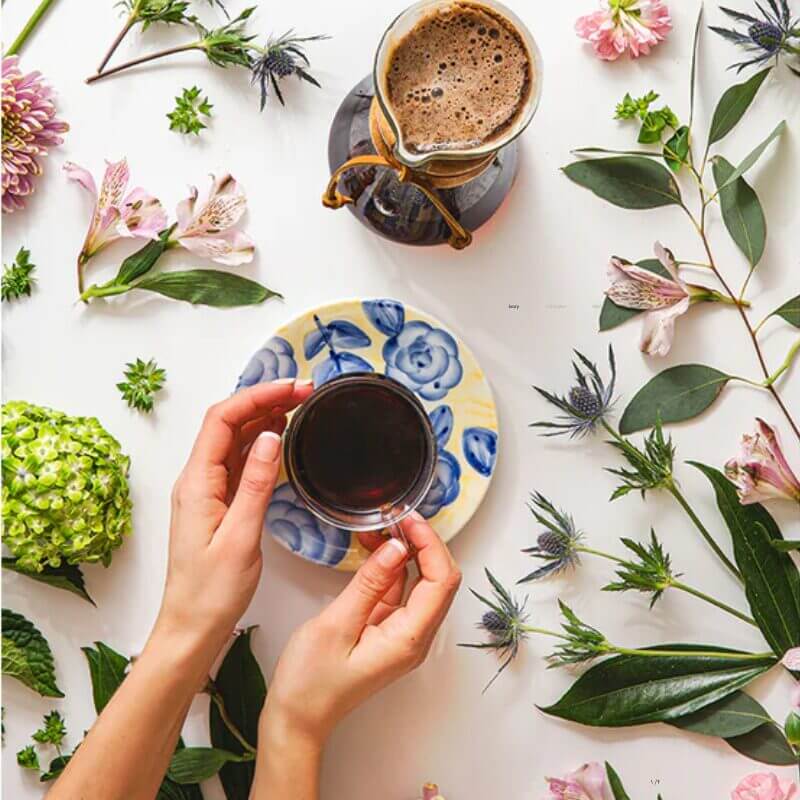 chemex cafetera 3 tazas