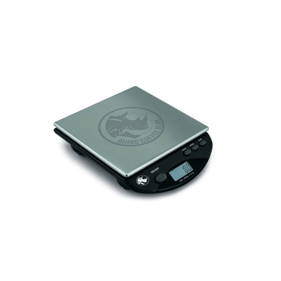 Rhino báscula Bench