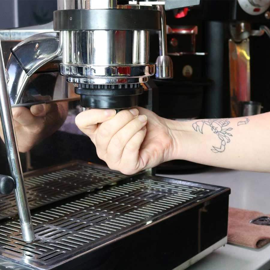 Rhino Screen Driver Plus