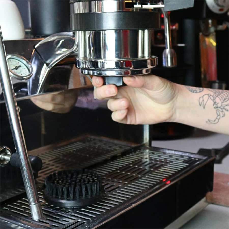 Rhino Screen Driver Plus