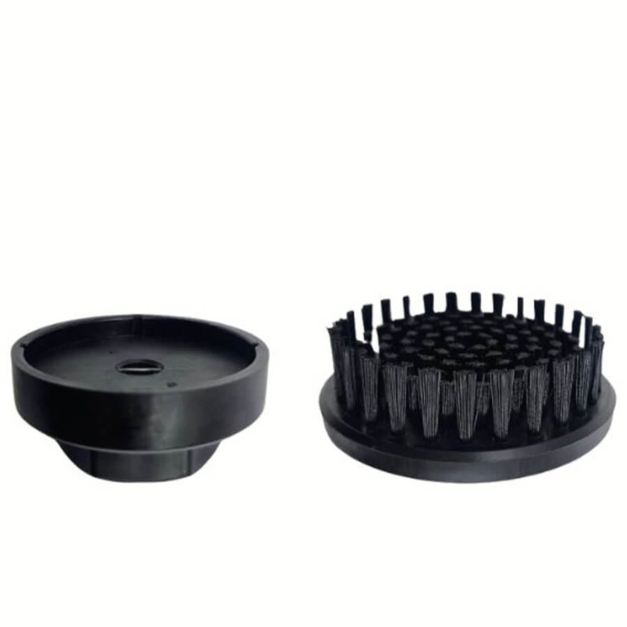 Rhino Screen Driver Plus