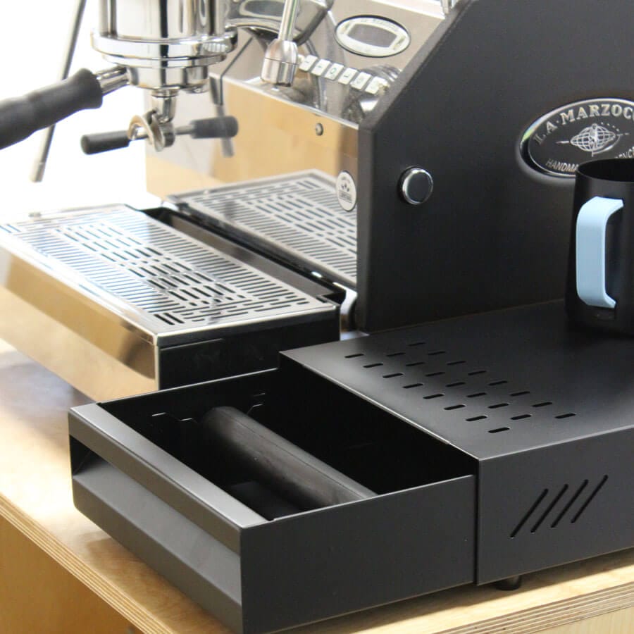 Rhino cajón picamarro