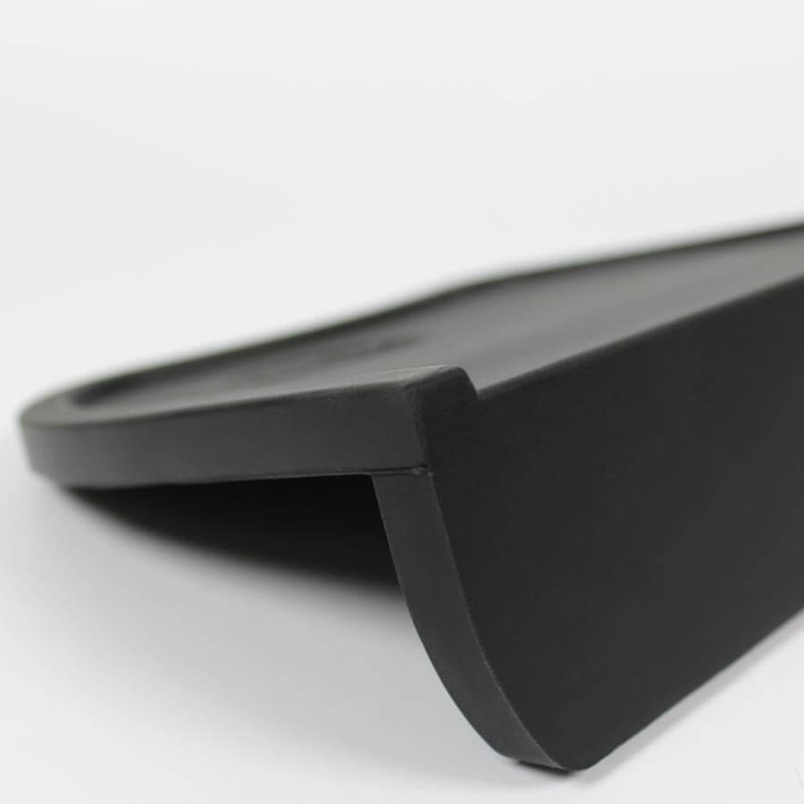 Rhino alfombrilla tamper