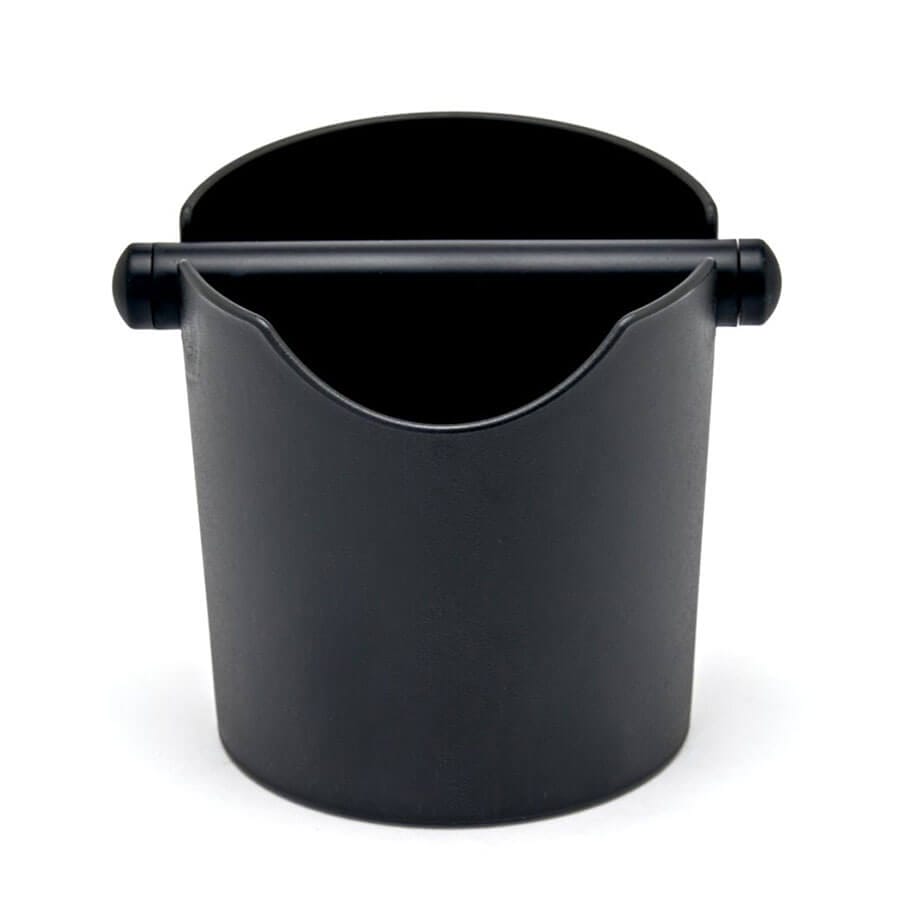 Rhino picamarro doméstico