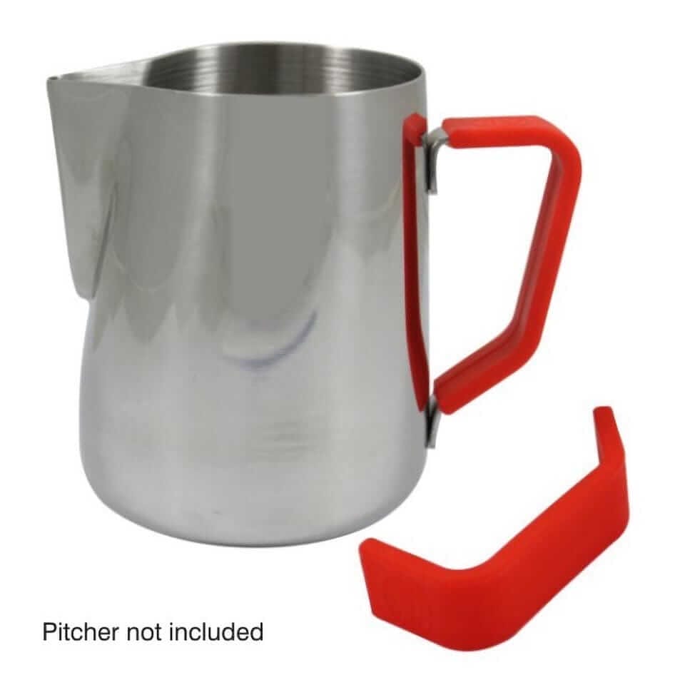 Rhino funda asa jarra de leche