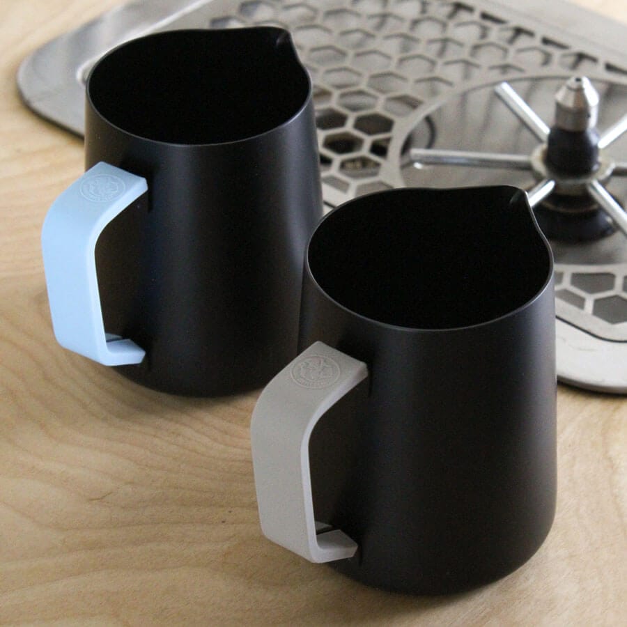 Rhino funda asa jarra de leche