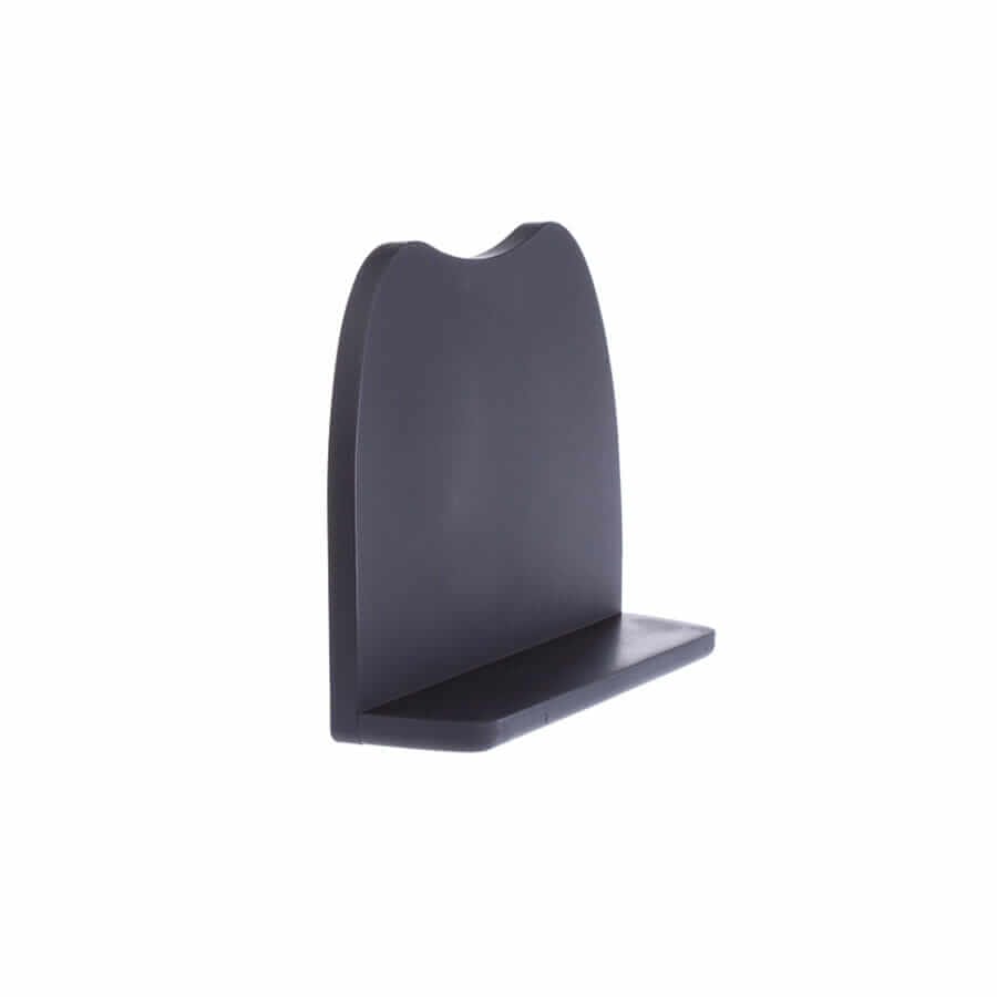 Rhino alfombrilla tamper