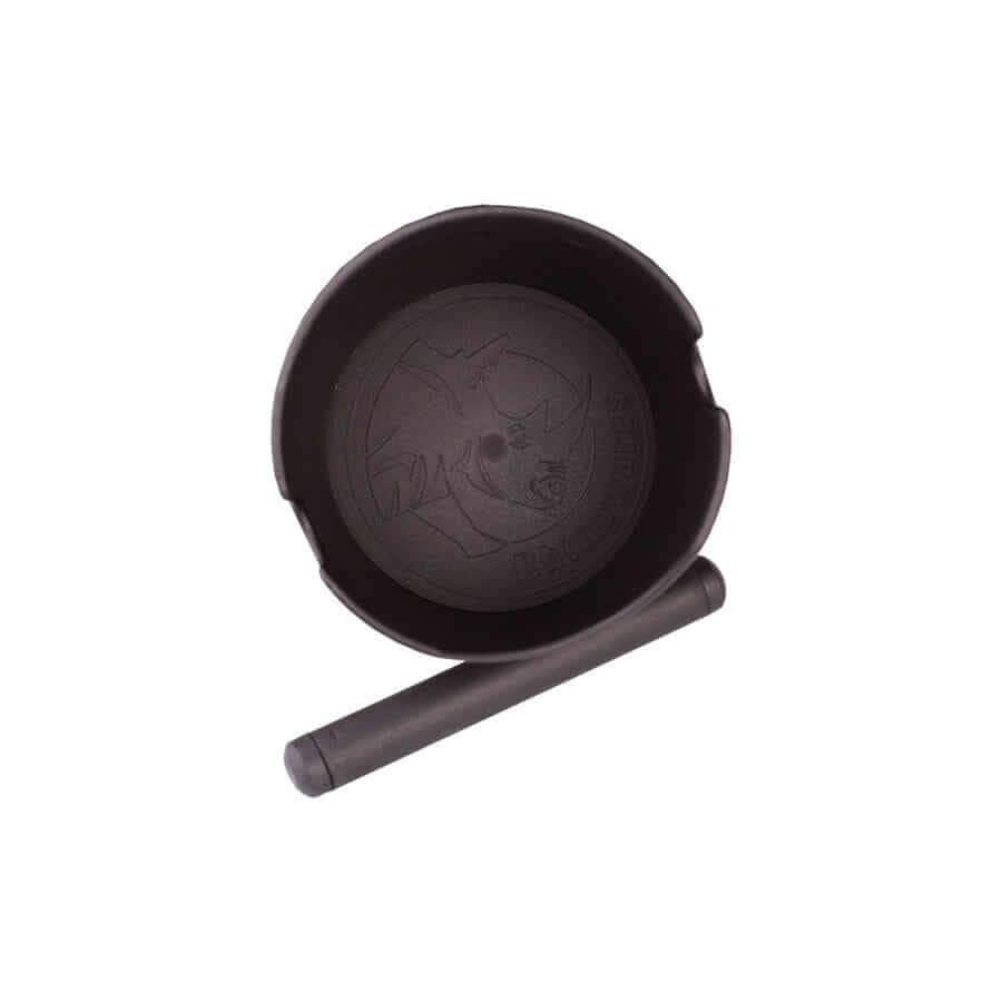 Rhino picamarro doméstico