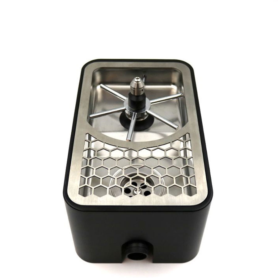 Rhino enjuagador de sobremesa