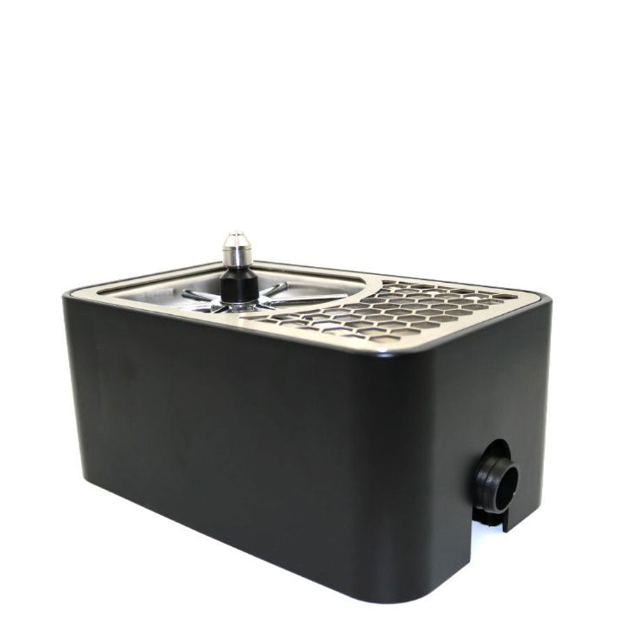 Rhino enjuagador de sobremesa