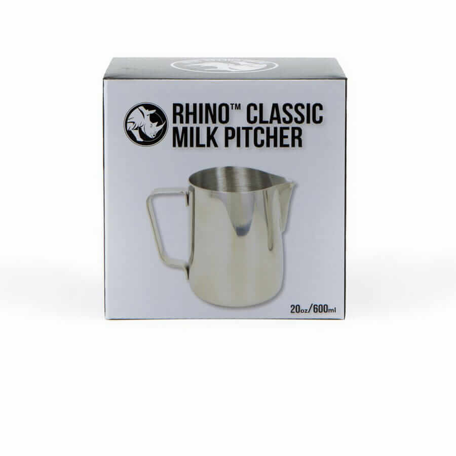 Rhino jarra Classic