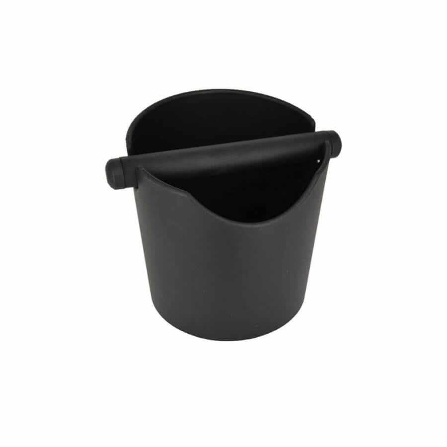 picamarro doméstico Rhino