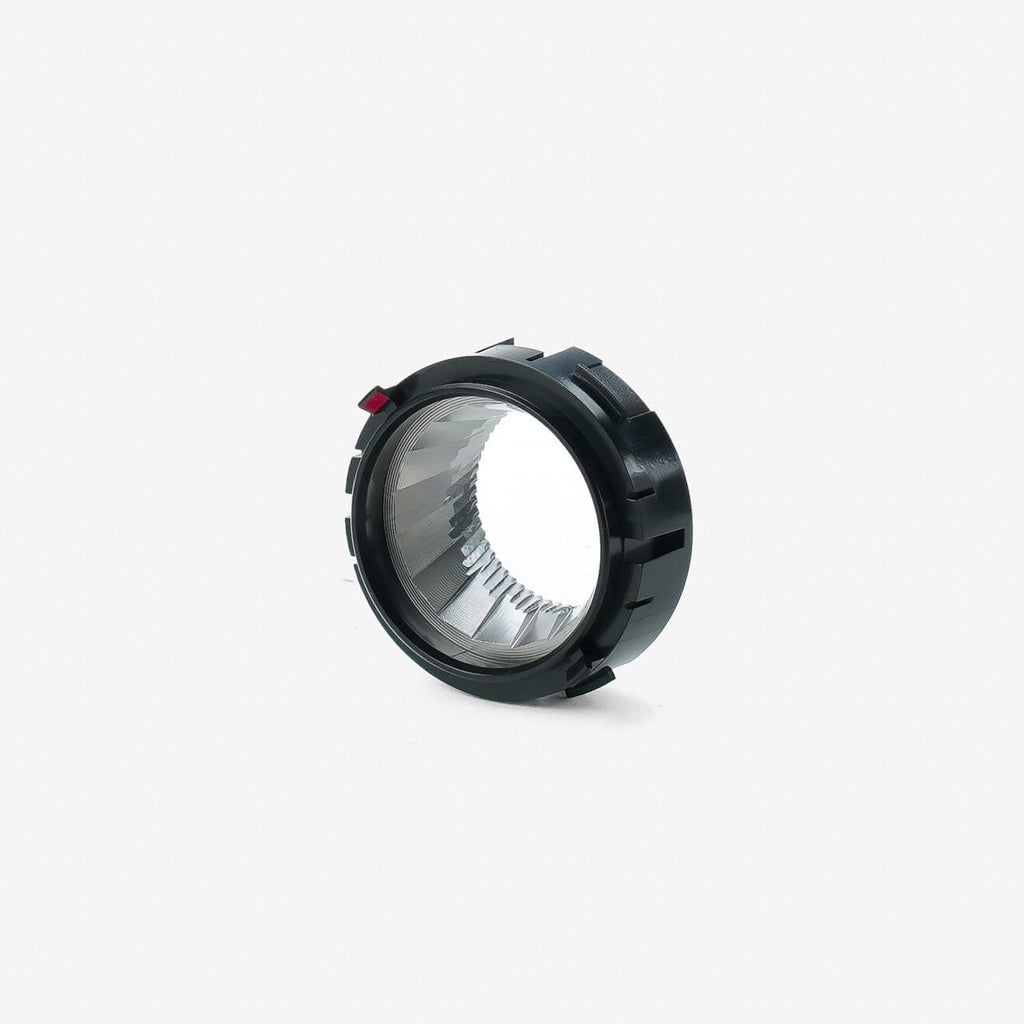 Baratza aro recambio Encore