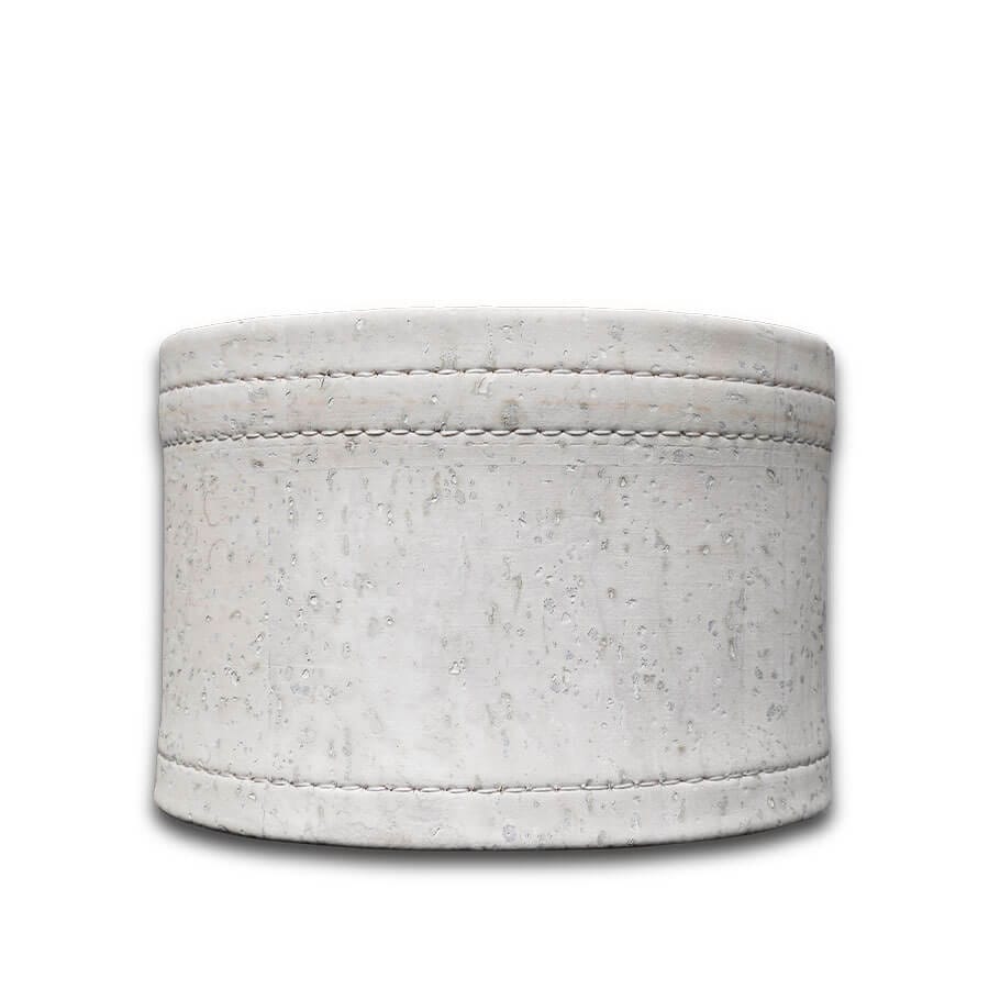 Graycano funda Sleeve Pro