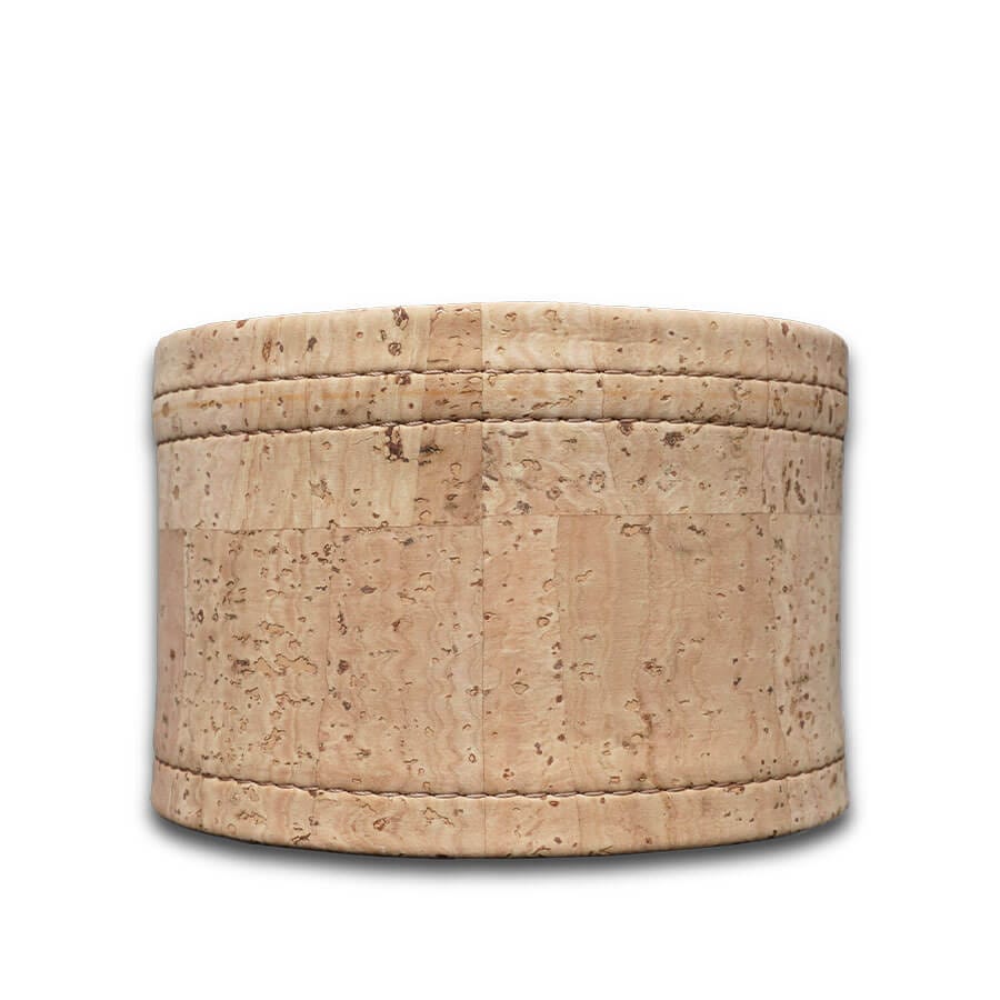 Graycano funda Sleeve Pro