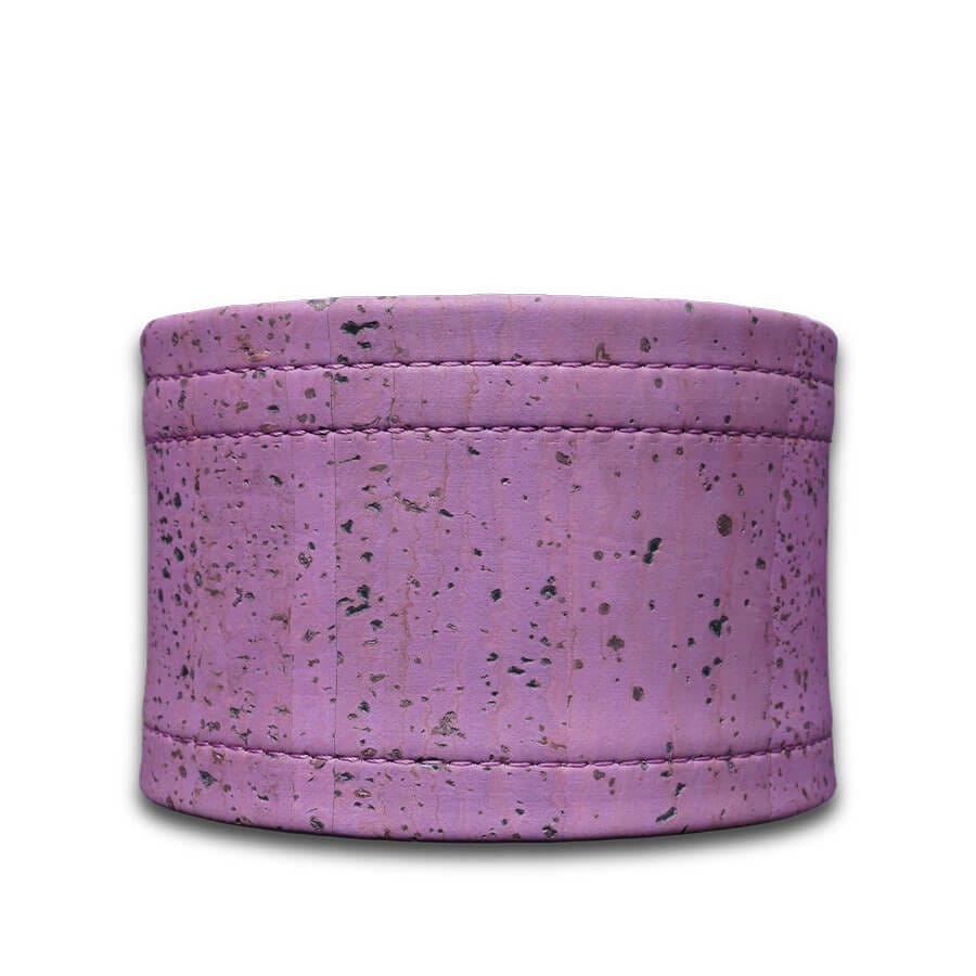 Graycano funda Sleeve Pro