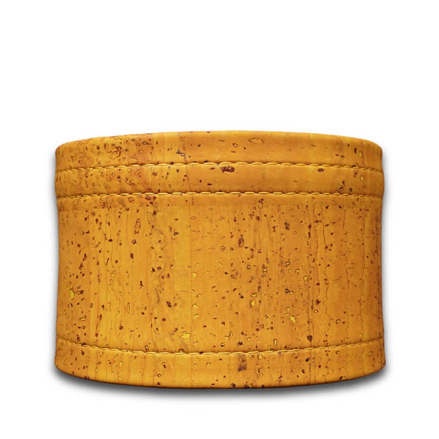 Graycano funda Sleeve Pro