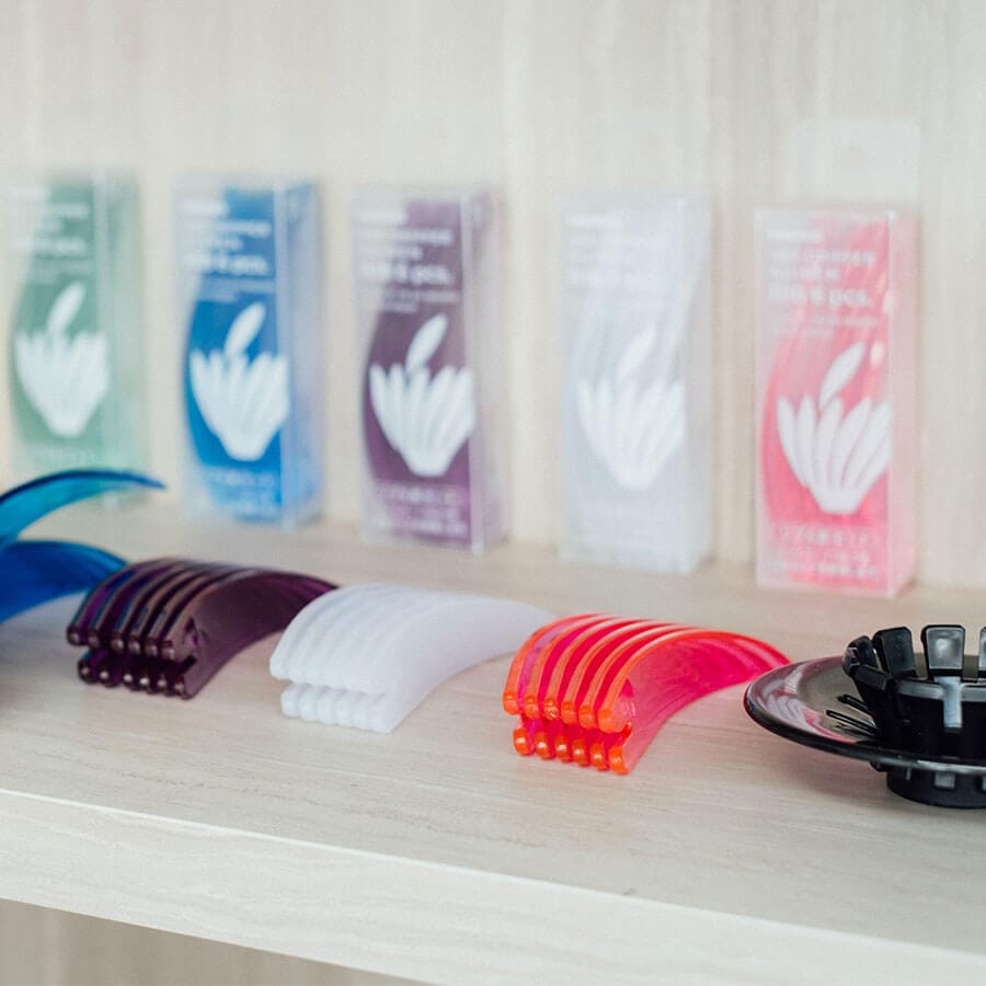 Hario Suiren costilla