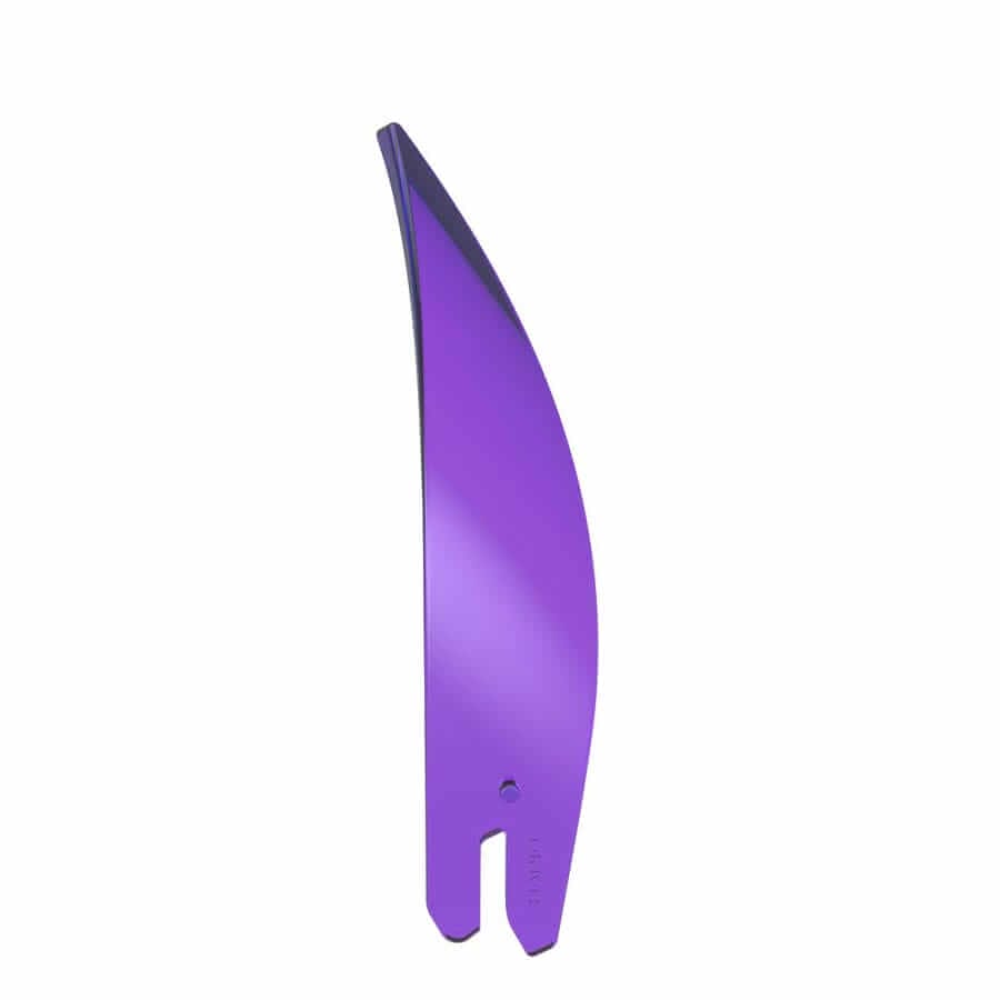 Hario Suiren costilla