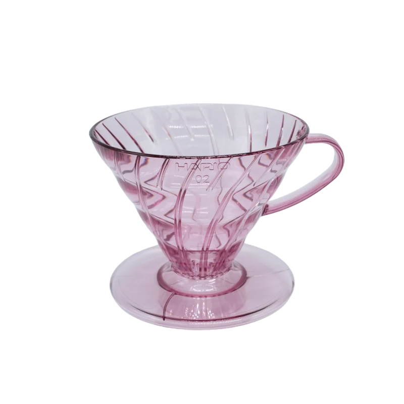 Hario V60 Japan Collection 02 | Edición Especial