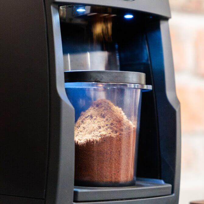 Baratza Encore ESP PRO