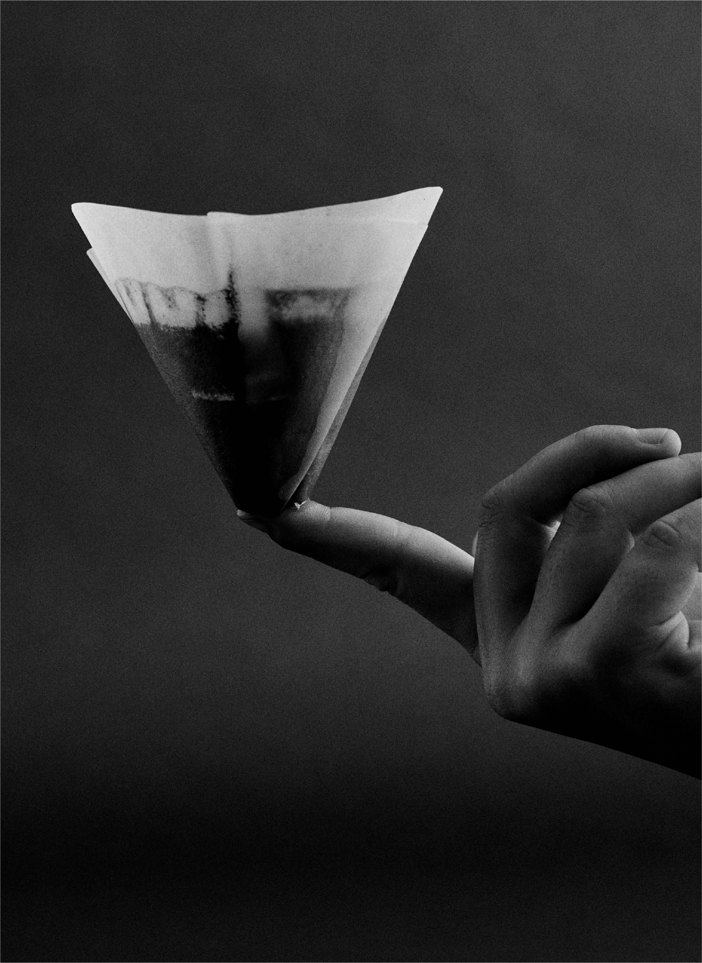 Sibarist filtros B3 HYBRID