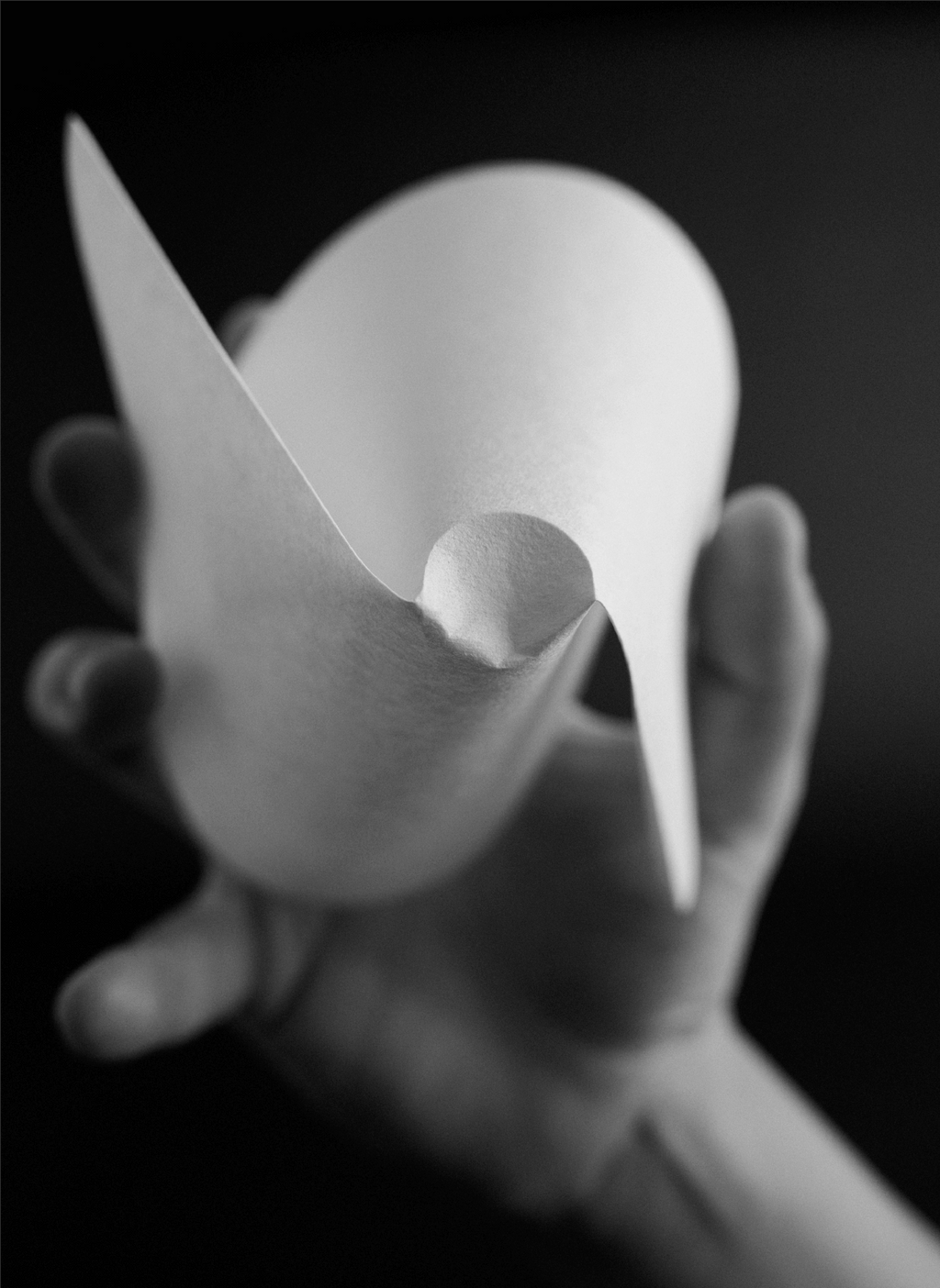 Sibarist filtros B3 HYBRID