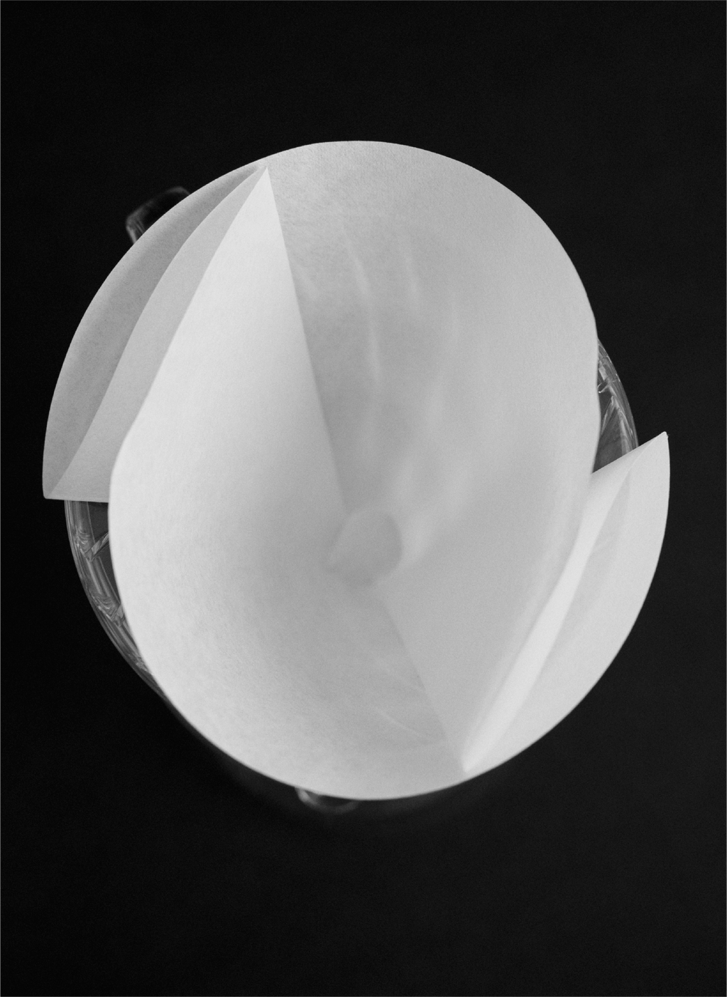 Sibarist filtros B3 HYBRID