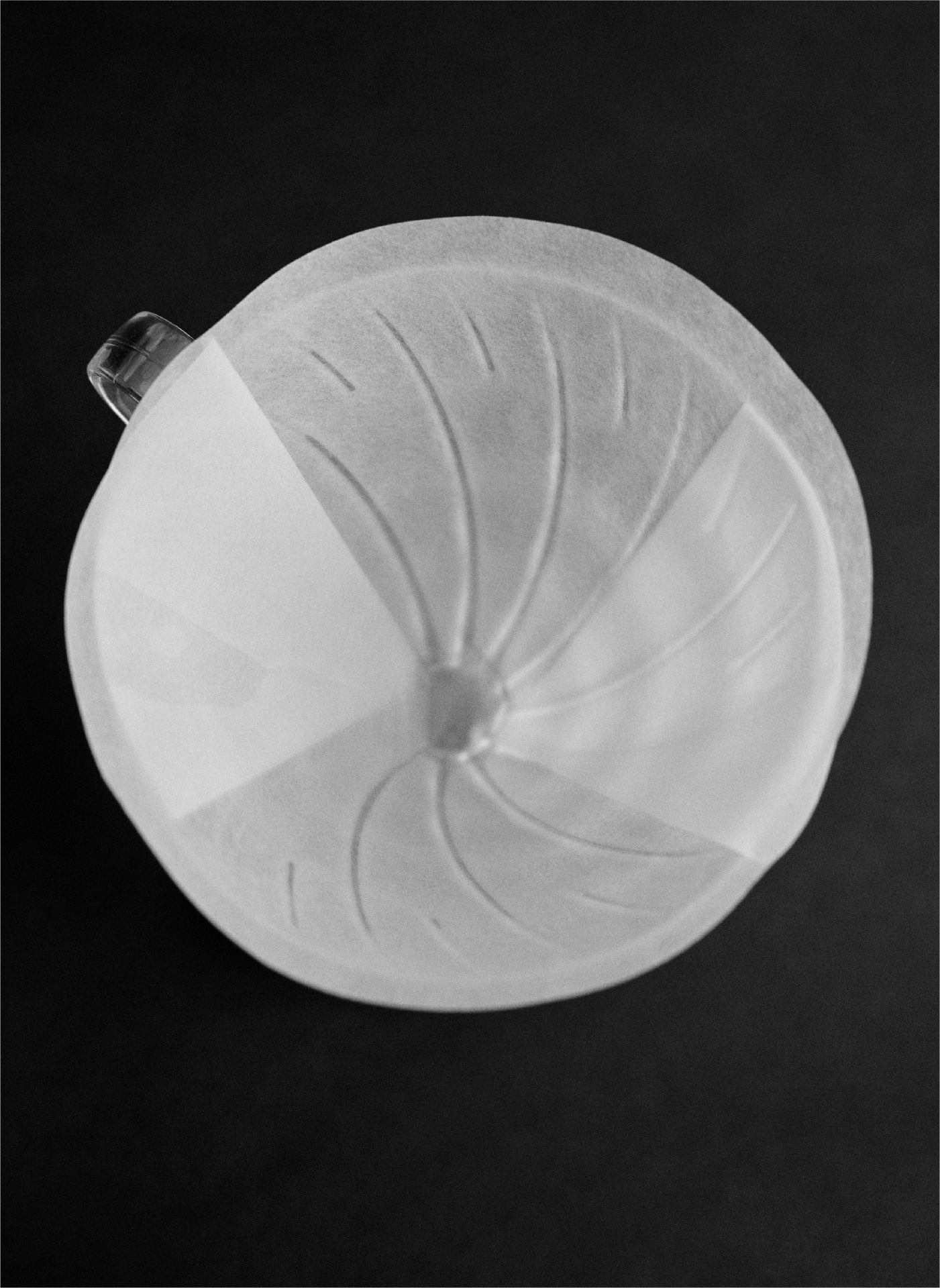 Sibarist filtros B3 HYBRID