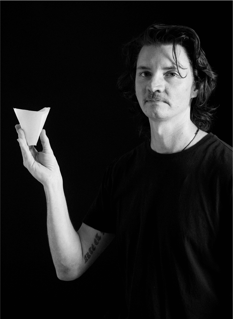 Sibarist filtros B3 HYBRID