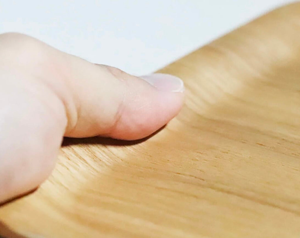 Kinto bandeja Non Slip