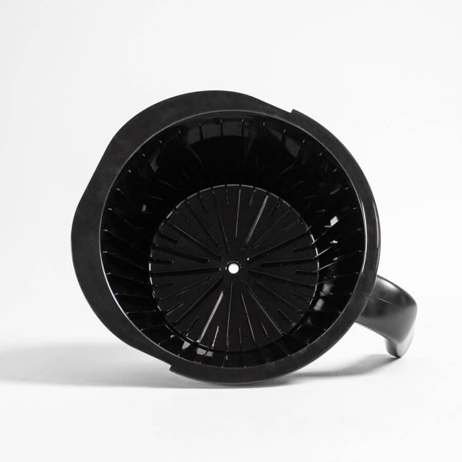 Bonavita cafetera Enthusiast