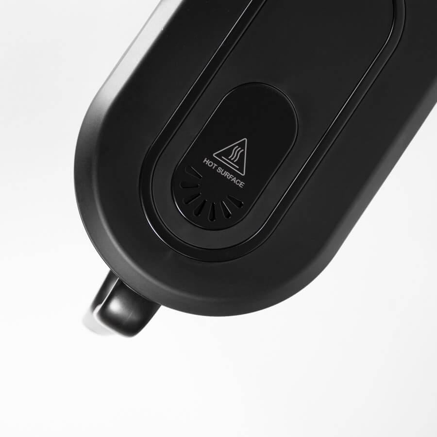 Bonavita cafetera Enthusiast