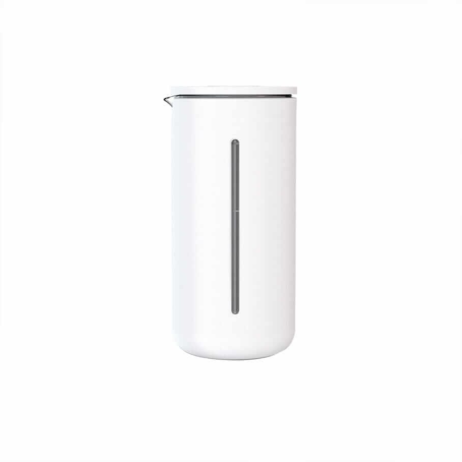 Timemore prensa francesa