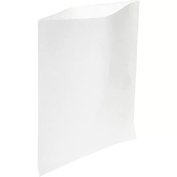 Toddy filtros de papel