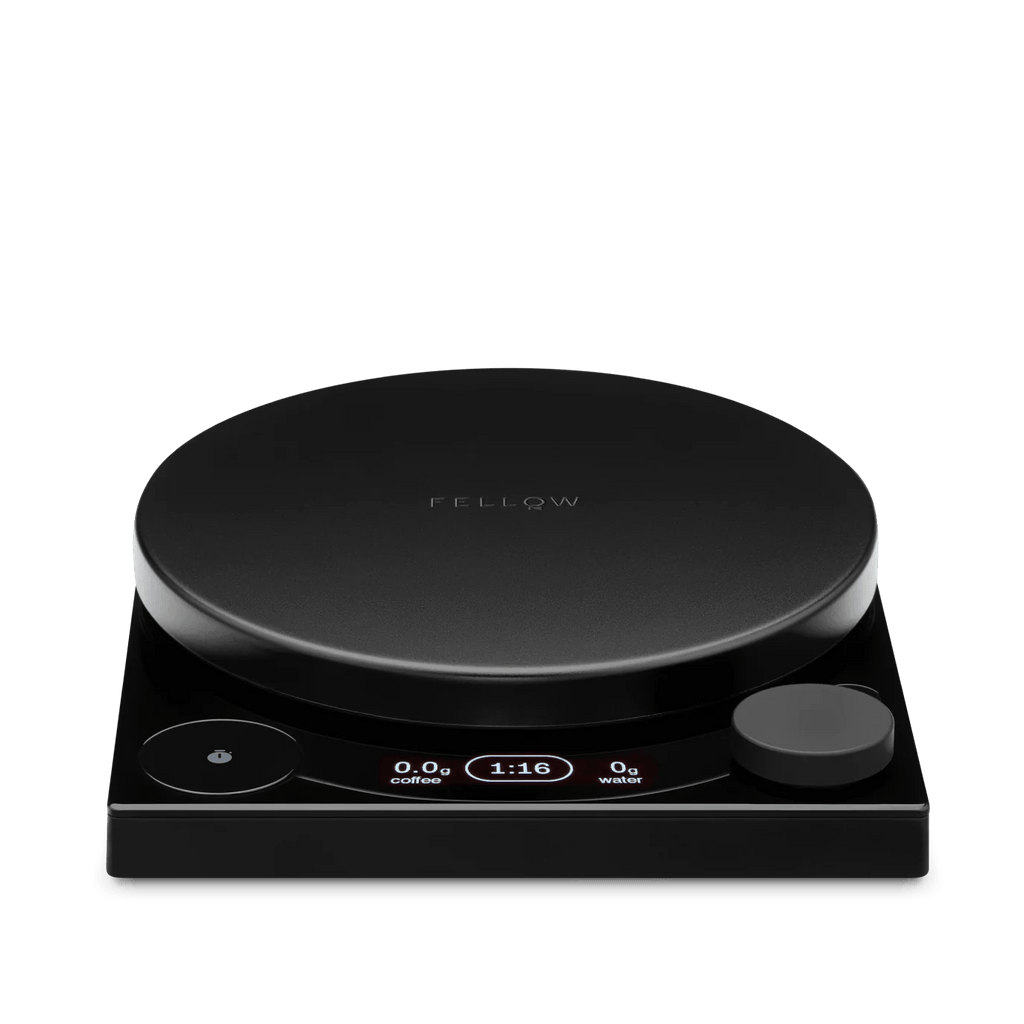 Fellow báscula Tally Pro