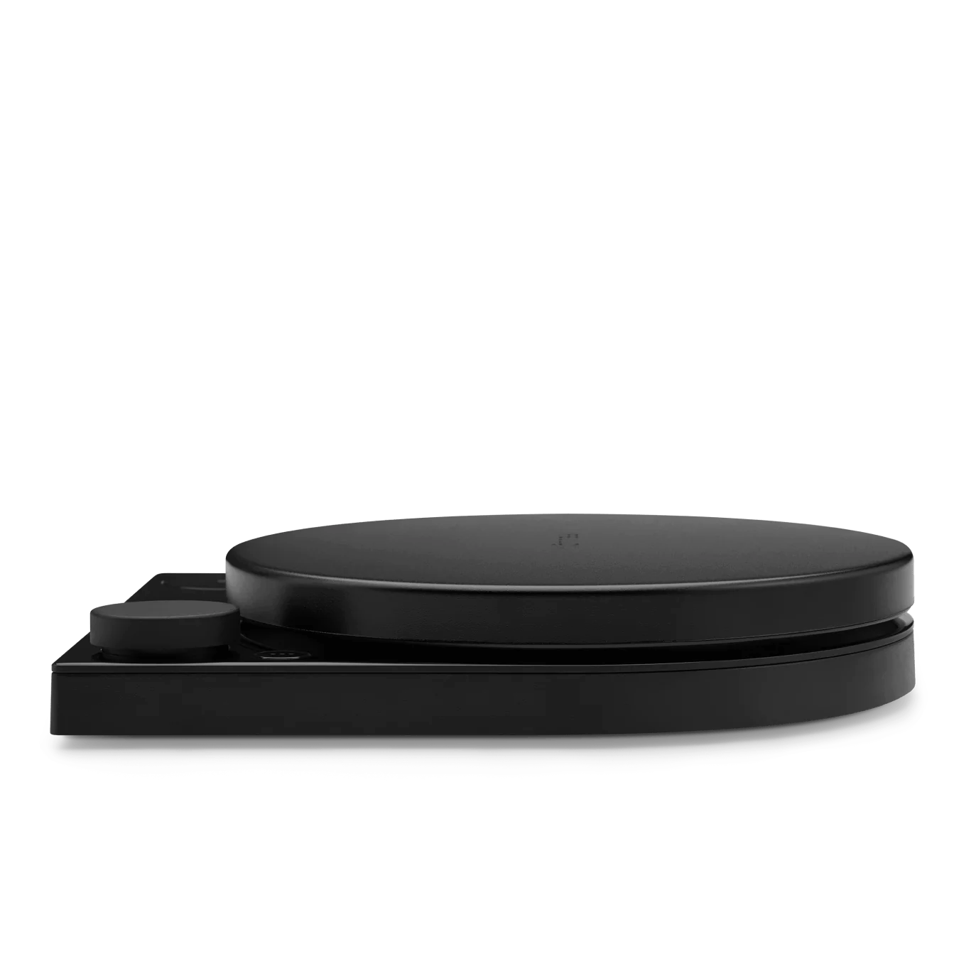 Fellow báscula Tally Pro