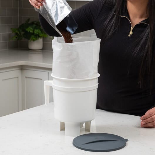 Toddy Cold Brew Home