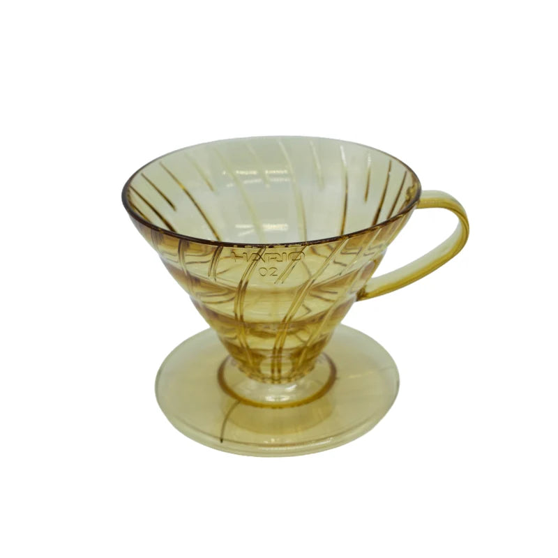 Hario V60 Japan Collection 02 | Edición Especial