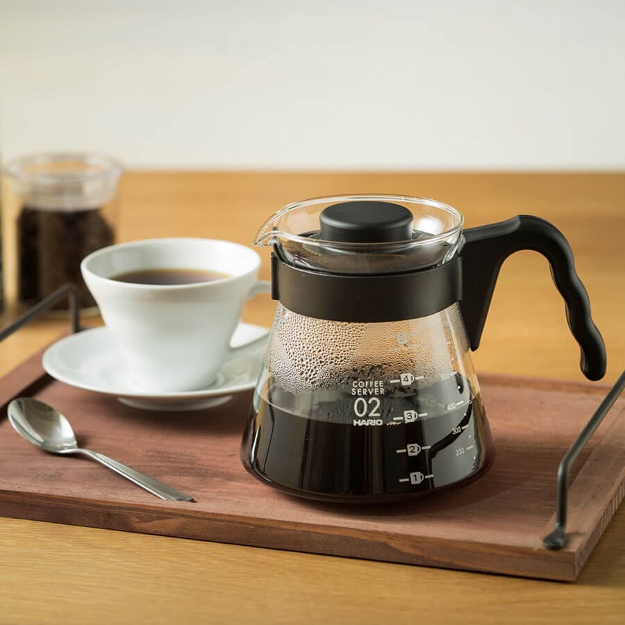 Hario V60 Set