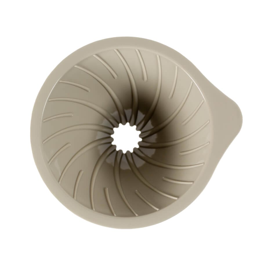 Hario Drip Decanter edición especial